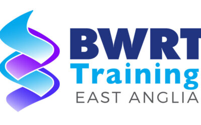 Free Introduction to BWRT Training