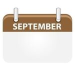 BWRT Training in September